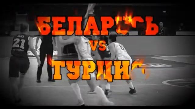 Промо. Квалификация к чемпионату Европы смотреть онлайн