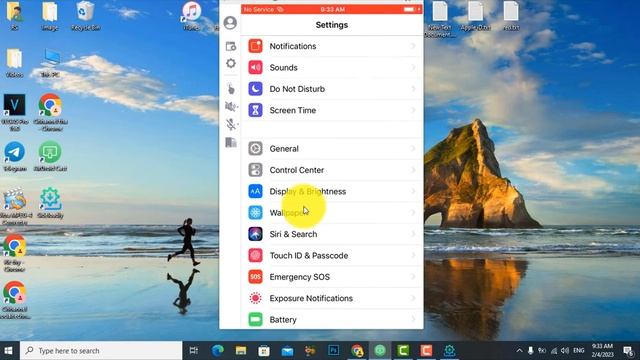 How To Jailbreak Latest iOS 12.5.7 For iPhone 6/6Plus/5s/iPad Air/Mini 2/3/ How Jailbreak iOS 12.5. смотреть онлайн