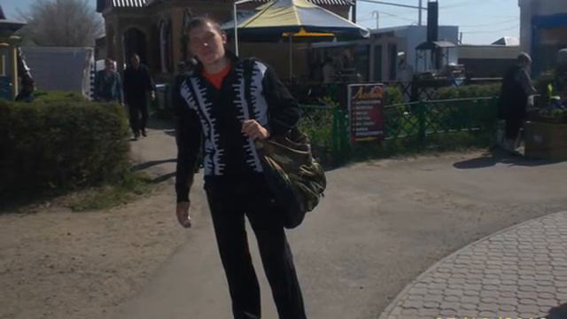 Ты любимый мой..... смотреть онлайн