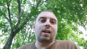 Убрать конкурента с авито. Как я стал жертвой (рабочая схема)