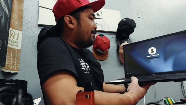 VIVOBOOK X1502ZA-EJ488W LAPTOP | 15.6 inch FDH Display, CORE i7- 1255u Processor/8GB RAM/512GB SSD смотреть онлайн