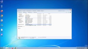 Как исправить "Точка входа... EventSetInformation не найдена в библиотеке DLL ADVAPI32.dll" в Roblo