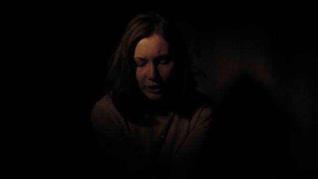 Иосиф Бродский - Ниоткуда с любовью, надцатого мартобря... смотреть онлайн