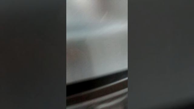 Teste da pistola walcom смотреть онлайн