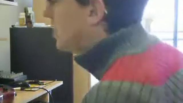 LINKIN PARK PUSHING ME AWAY смотреть онлайн