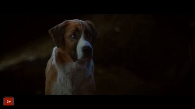 ТОП лучших фильмов 2020 которые уже вышли. ТОП 10! смотреть онлайн