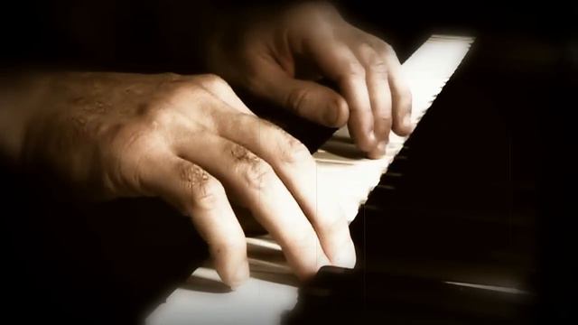 Carl Philipp Emanuel BACH: Rondo Espressivo, H 245 смотреть онлайн