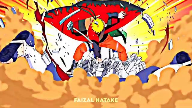 Naruto Edit Tamil _ Naruto x Mahaan _Naruto Naan Naan_Naruto WhatsApp Status Tamil _ Tamil Amv Edits смотреть онлайн