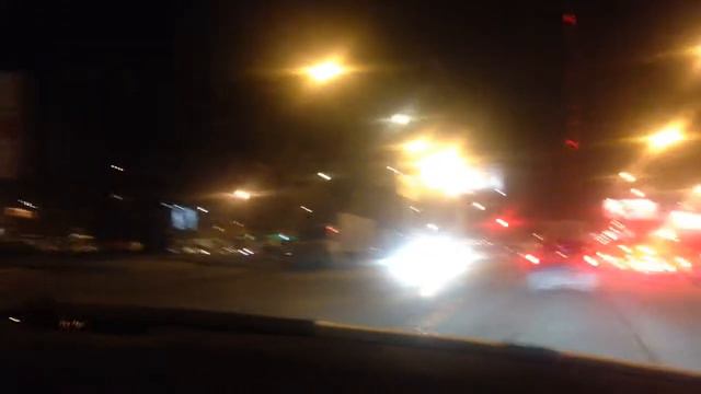 - 10 градусов по Цельсию, а он с открытым верхом смотреть онлайн