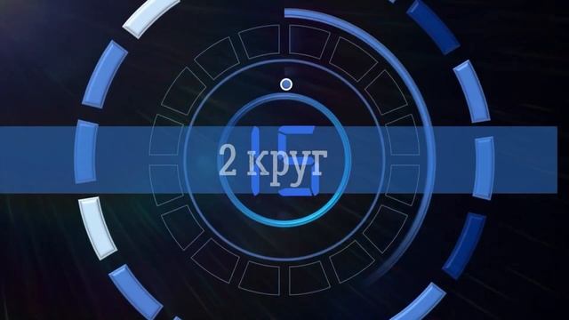3Д ПОПА + СТАЛЬНОЙ ПРЕСС! Интенсивная тренировка без оборудования для дома смотреть онлайн