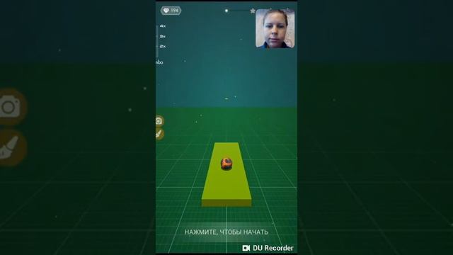 Игра в Magic Twist смотреть онлайн