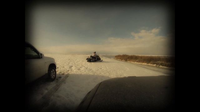 покатушки смотреть онлайн