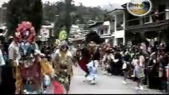 Erika y su encanto del norte - Santa rosa смотреть онлайн