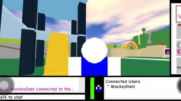 goblocks-testing-playing