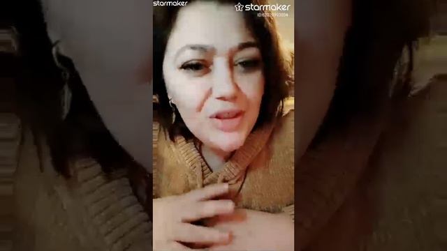 Мы любим тех,кто нас не любит... смотреть онлайн