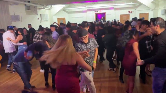 Baile de feria Guadalupe Victoria usa 2023 20 de enero смотреть онлайн