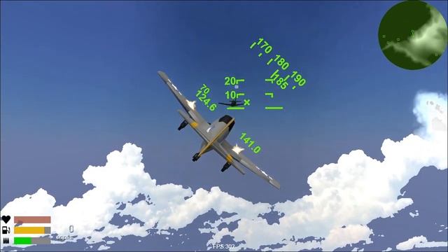 js-wings new features смотреть онлайн