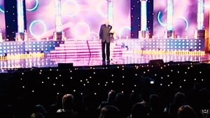 Анатолий Трушкин. "Ужасы в Библиотеке"