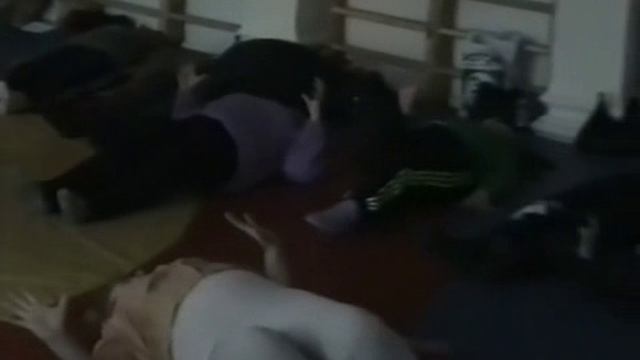 Срединный Дракон смотреть онлайн