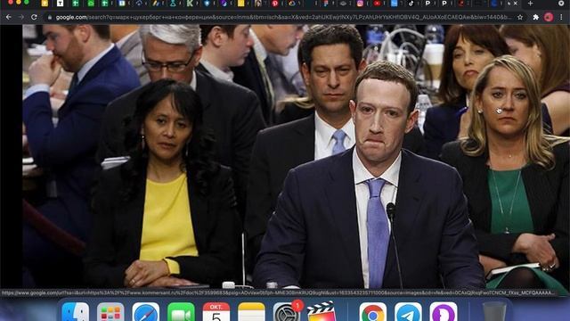 Facebook сломался что ждать всем нам? | ttshop-acss.com смотреть онлайн