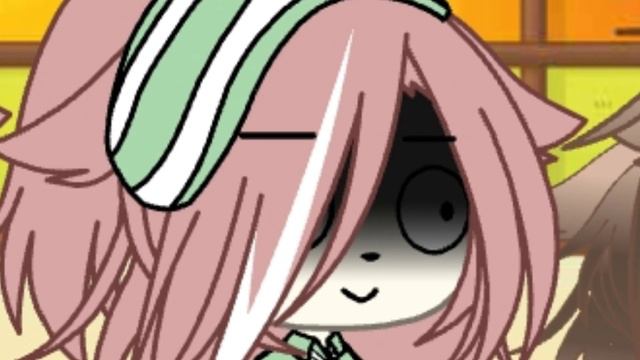 |•|Я и первое слово малыша|•| смотреть онлайн