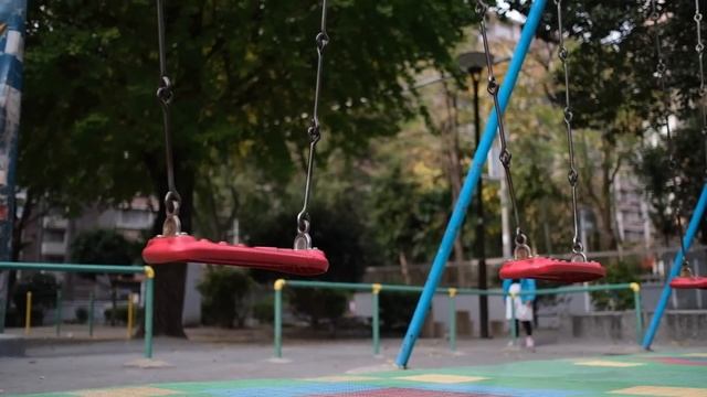 Fall/Winter Fashion Lookbook - Almiranti Fira смотреть онлайн