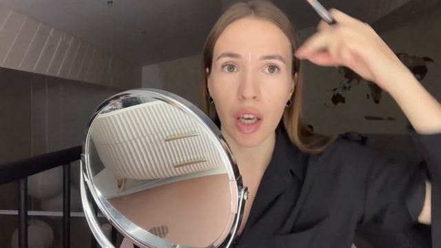 Архитектура бровей . Как исправить сложные брови . Подбор формы бровей пошаговый мастер классс смотреть онлайн