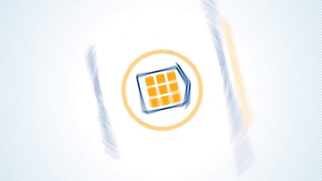 Электромонтажные работы смотреть онлайн