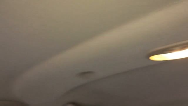 Плафон Авео т250 для пассажиров смотреть онлайн