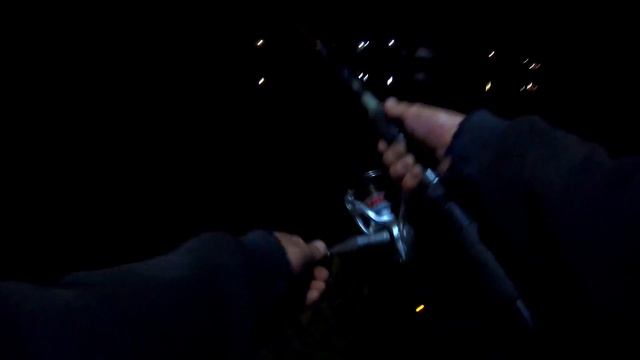 рыбалка в Матвеевке, громадский ставок, и снова на сома и снова ночевка! смотреть онлайн