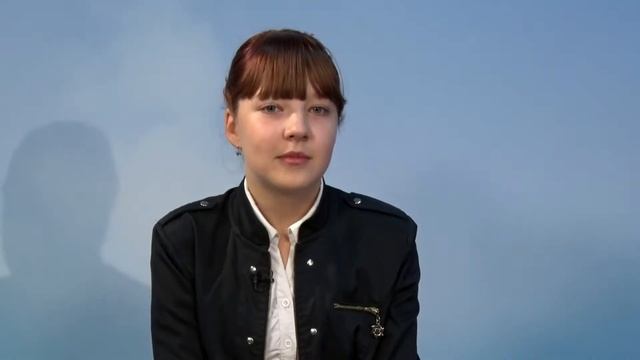 Копилка идей Органайзер из прищепок HD смотреть онлайн