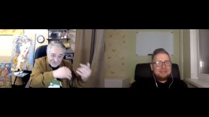 Хасай Алиев — Как управлять сознанием с помощью тела