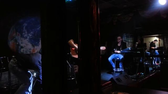 ЧАРДАШ(Csárdás) - Витторио Монти(Vittorio Monti). Дм.Толпегов(тромбон) смотреть онлайн