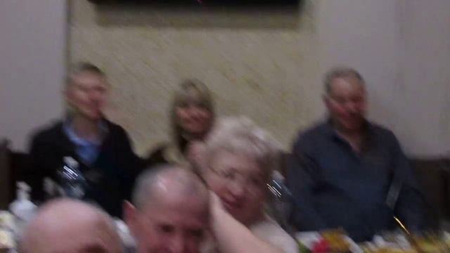 Поздравуха 2017 смотреть онлайн