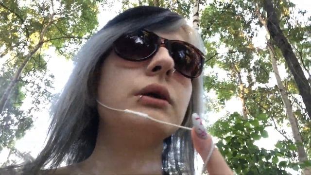 Сложно найти друзей/одиночество/шопоголизм|Влог 3 смотреть онлайн