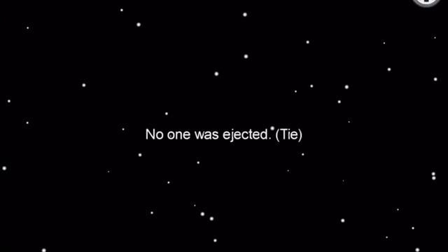 Детектив в амонг ас!!! Потная победа мирных - Амонг ас топ видео 100% Багден смотреть онлайн