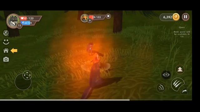 wildcraft mod apk2022 || wildcraft hack mod apk download 2022 wildcraft ? ??? BAST gameplay смотреть онлайн