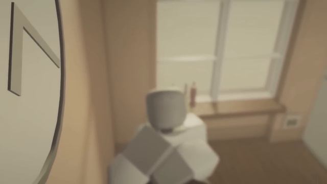 R63 Vergil Status (Roblox Animation) смотреть онлайн