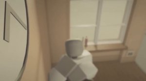 R63 Vergil Status (Roblox Animation)