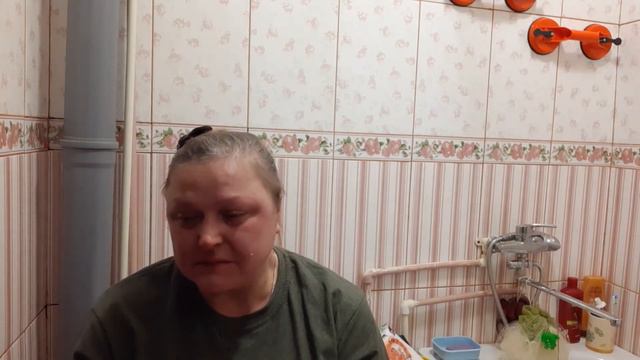 Произошло непоправимое! Завтра похороны..близкого человека не стало 01.01.2021 года... смотреть онлайн