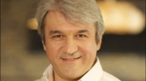 Валерий Сёмин - Сормовская Лирическая - Текст Песни