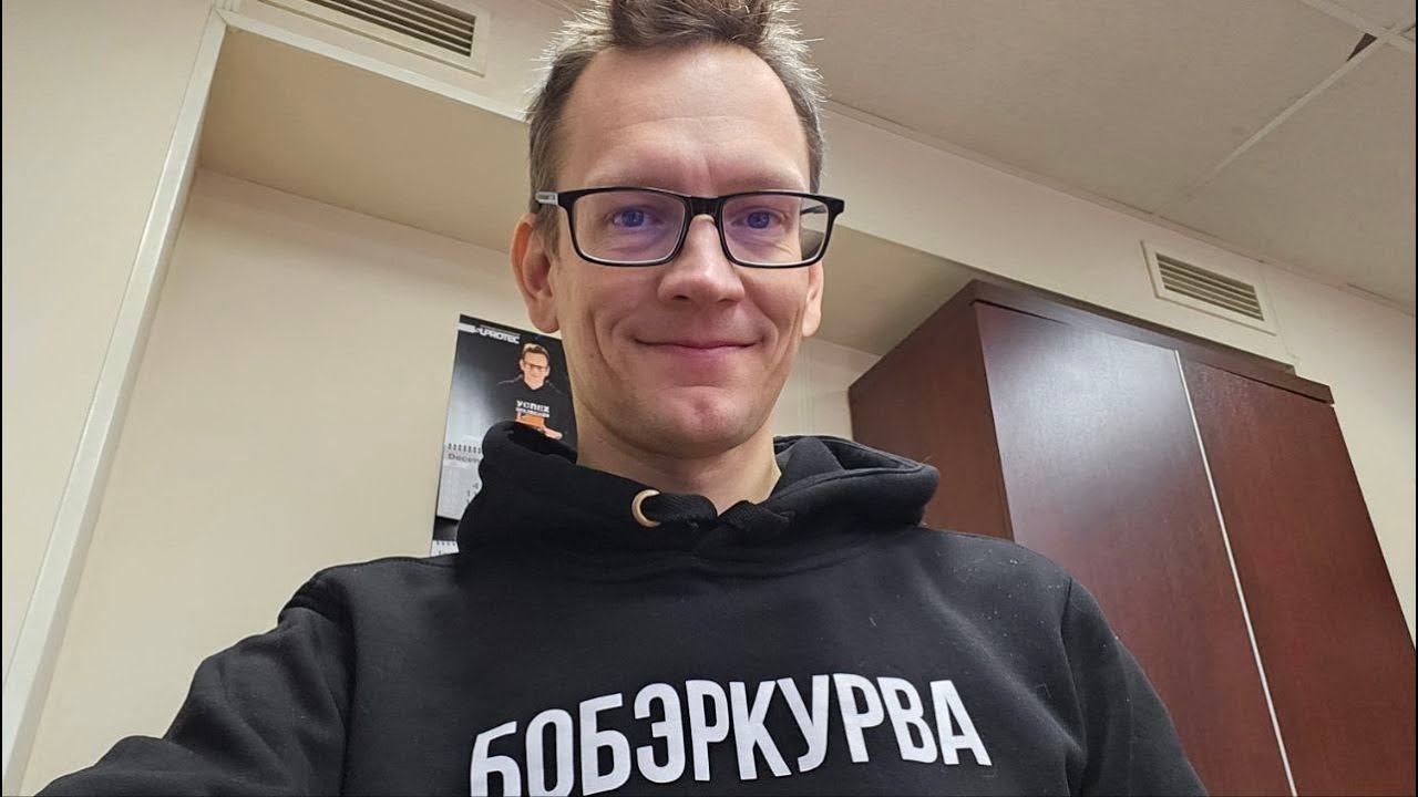 СТРИМ ПРО ПОДАРКИ К 23 ФЕВРАЛЯ смотреть онлайн