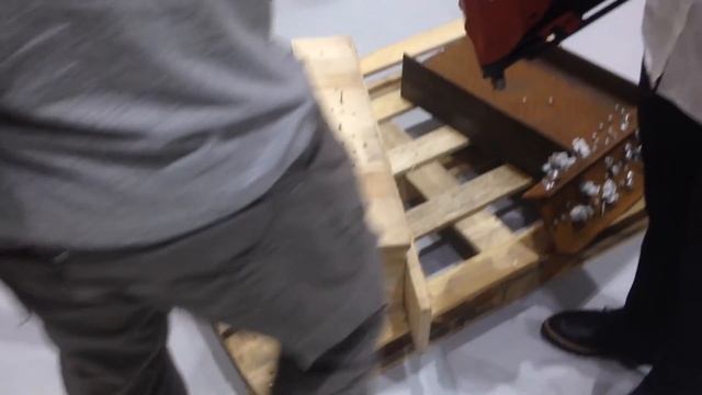 НОВИНКИ Hilti 2016.Конференция партнеров Хилти. Москва .hilti  Bx-3