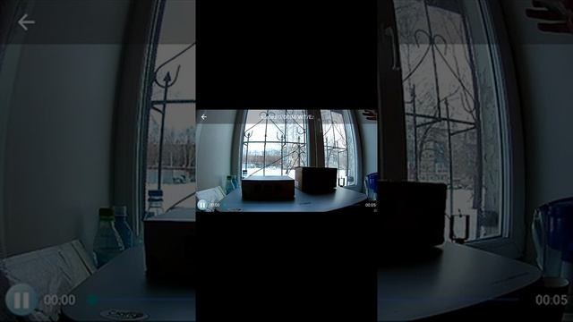 Подключение смартфона к экшн камере по WiFi 4K Action Camera H2 Ultra HD смотреть онлайн