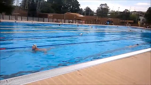 бассейны Москвы. Аквакомплекс Лужники приглашает всех. льготы пенсионерам абонементы смотреть онлайн