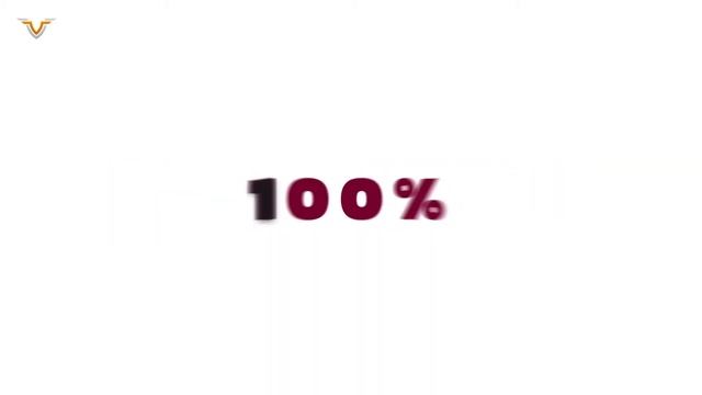 Vnode Present the world's fastest-growing Decentralized finance Oracle Network provider worldwide. смотреть онлайн