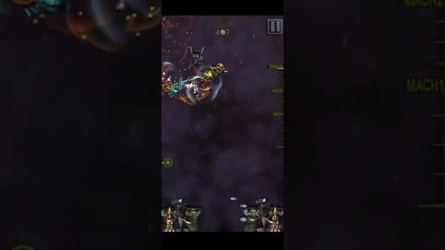 [ANDROID] [PARASHOOT STAN] Some Gameplay смотреть онлайн