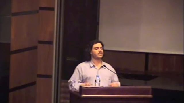 Improvisation and its functions between Eastern and Western Music - PartIII смотреть онлайн