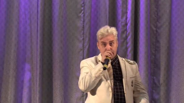 Михаил ИНОЗЕМЦЕВ - в два тридцать ровно - смотреть онлайн