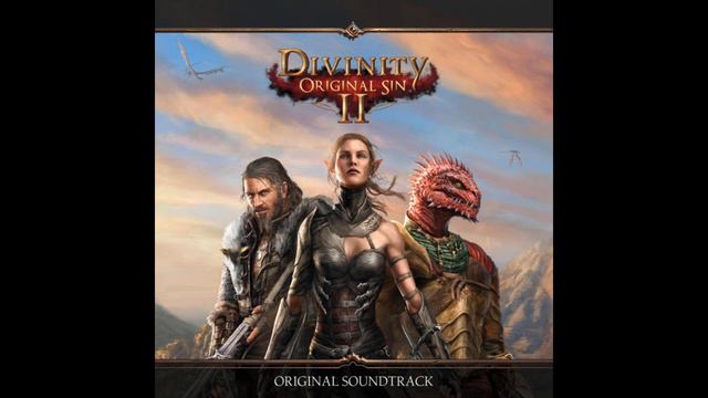 11. Dancing with the Source (Tambura Version) смотреть онлайн